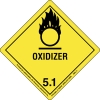 Oxidizer