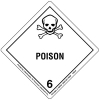 Poison