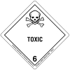 Toxic